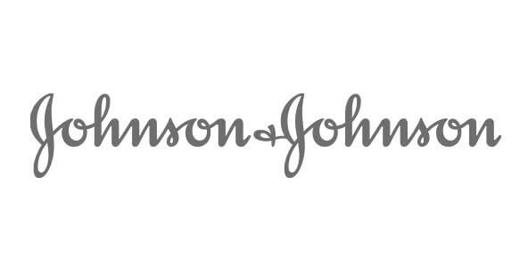 johnson&johnson