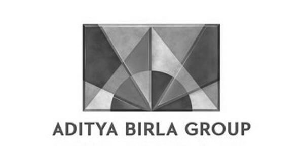 aditya birla