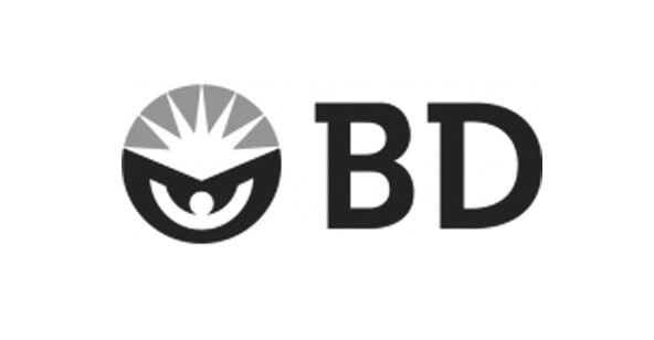 bd
