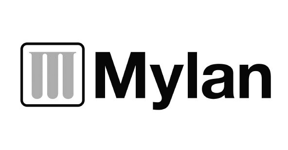 Mylan