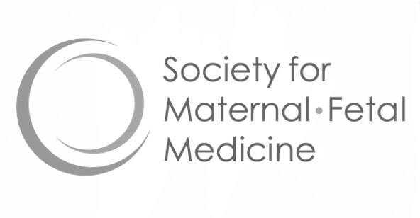 society for maternal