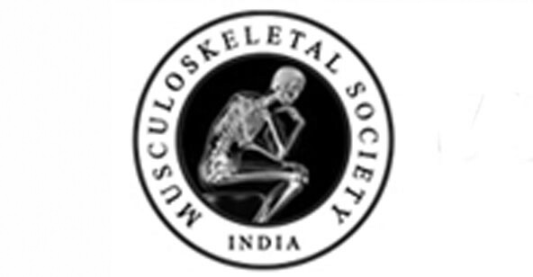 musculoskeletal society