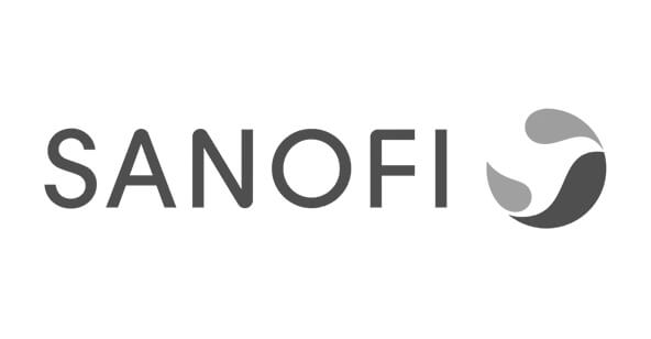 sanofi