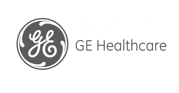 ge healthcare