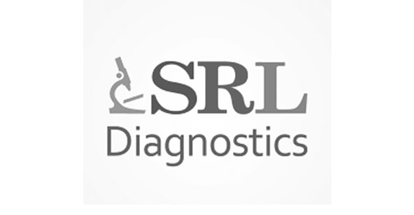 srl diagnostics