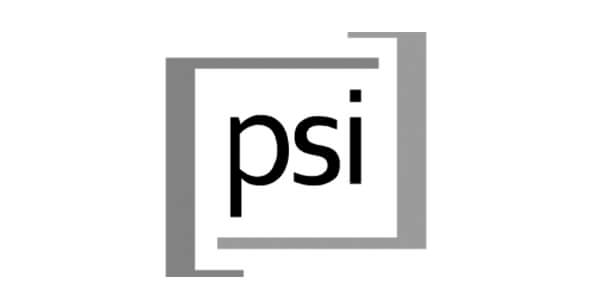 psi