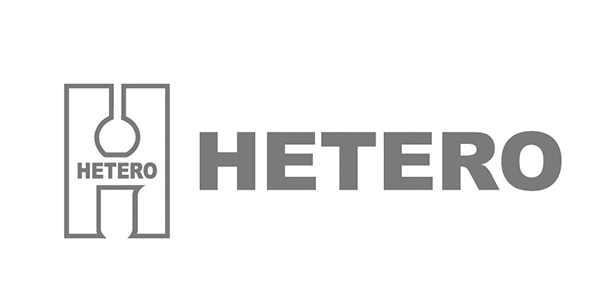 hetro