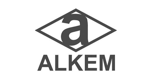 alkem