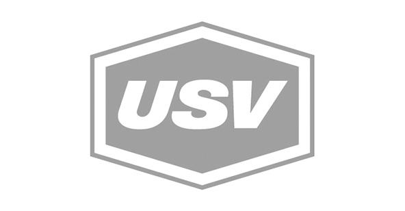 usv