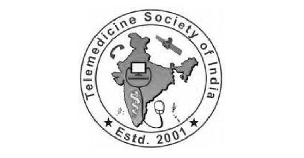 telemedicine society of india
