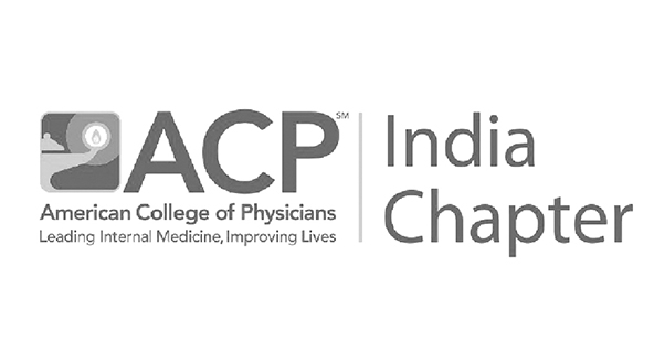acp