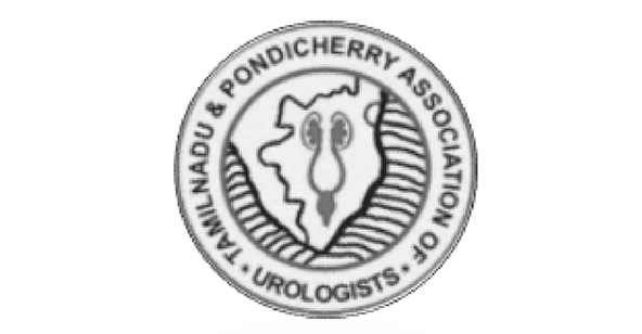 tamilnadu and pondicherry association