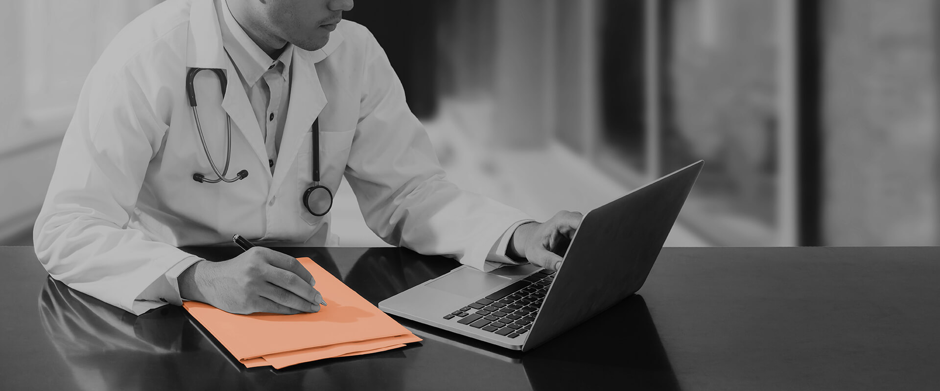 medical communications