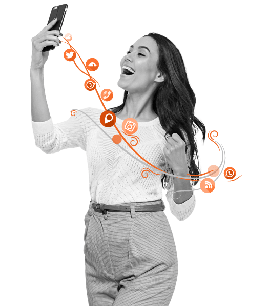 digital marketing services