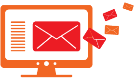 Digital Marketing agency in Mumbai