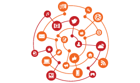 Digital Marketing Agency