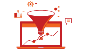 Digital Marketing india