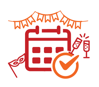 Events & Exhibitions