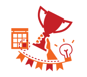 Events & Exhibitions