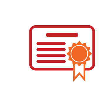 Medical Communications 