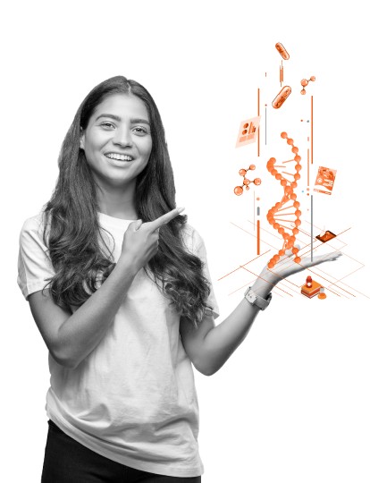 Medical Communications 